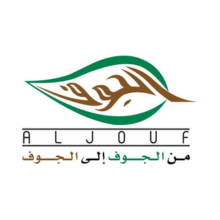 Aljouf