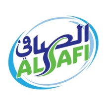 Al Safi