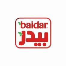 Baidar