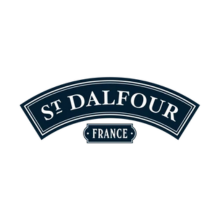 ST DALFOUR