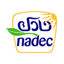 Nadec