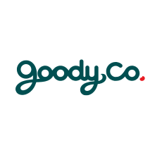 GOODY