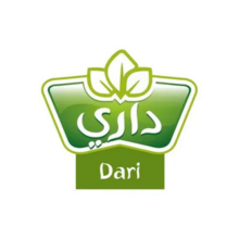 Dari