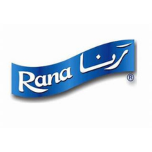 Rana Food