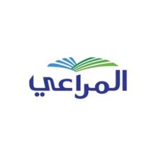 Almarai