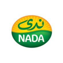 NADA