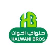 Halwani Bros