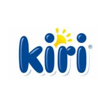 Kiri