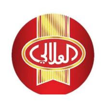 Al Alali