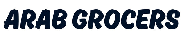 Arab Grocers